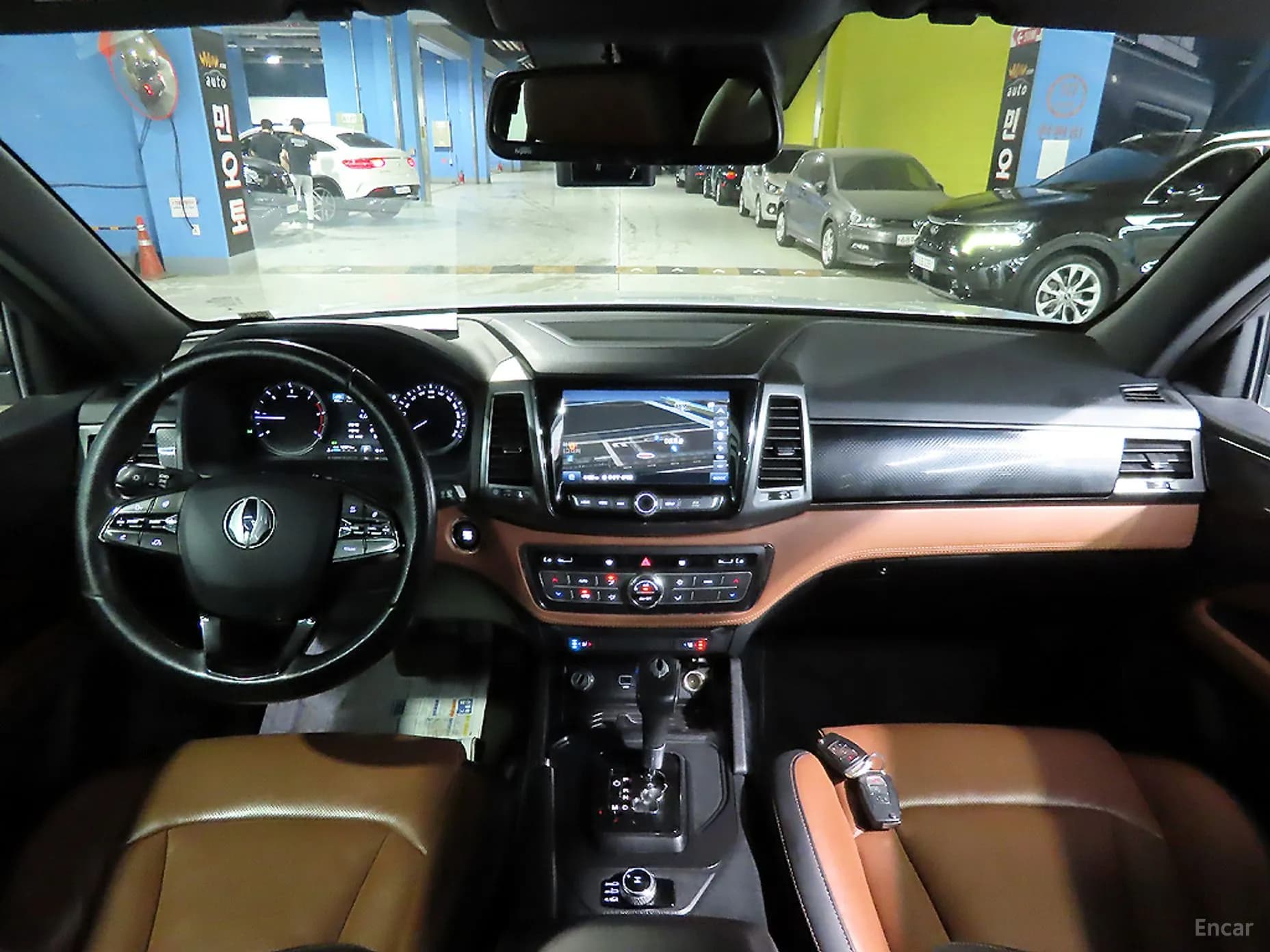 Rexton Sports
