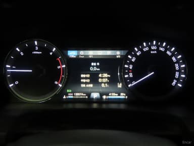 Rexton Sports