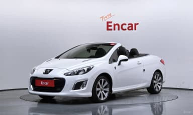308CC