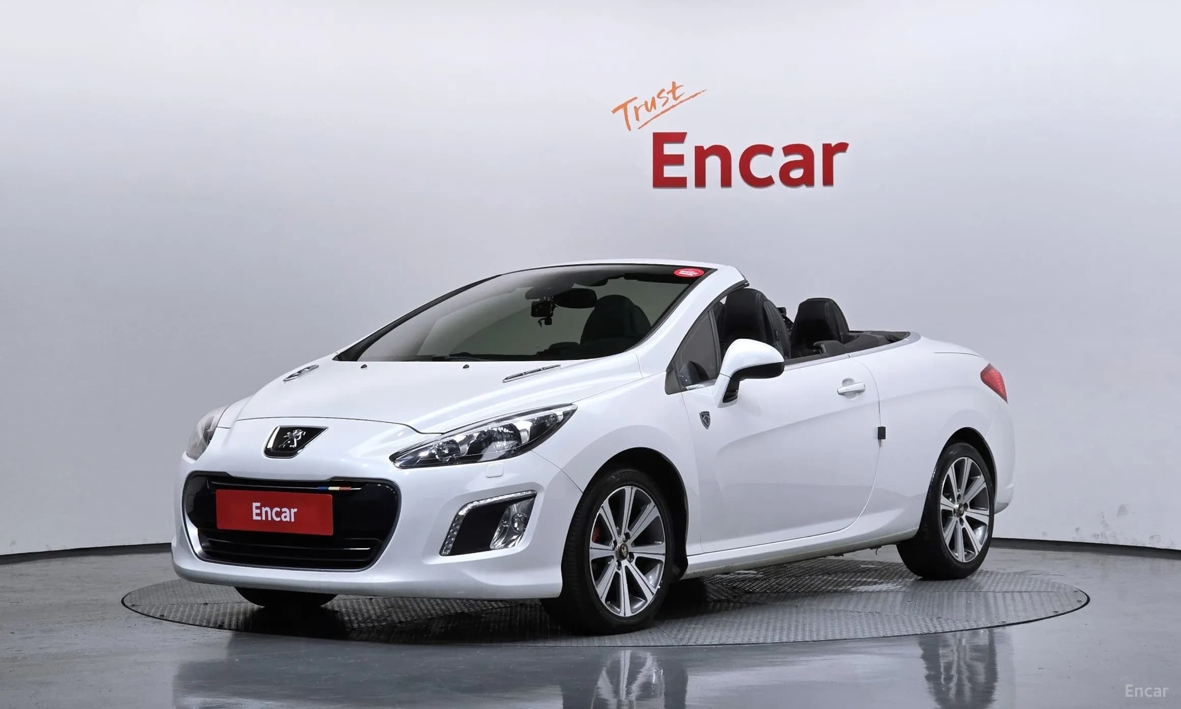 308CC