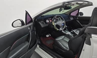 308CC