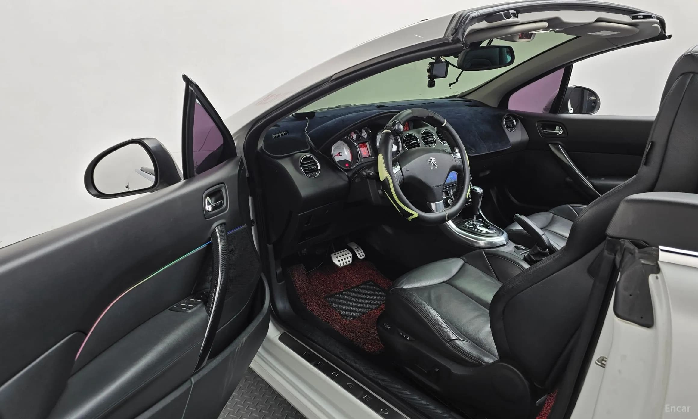 308CC