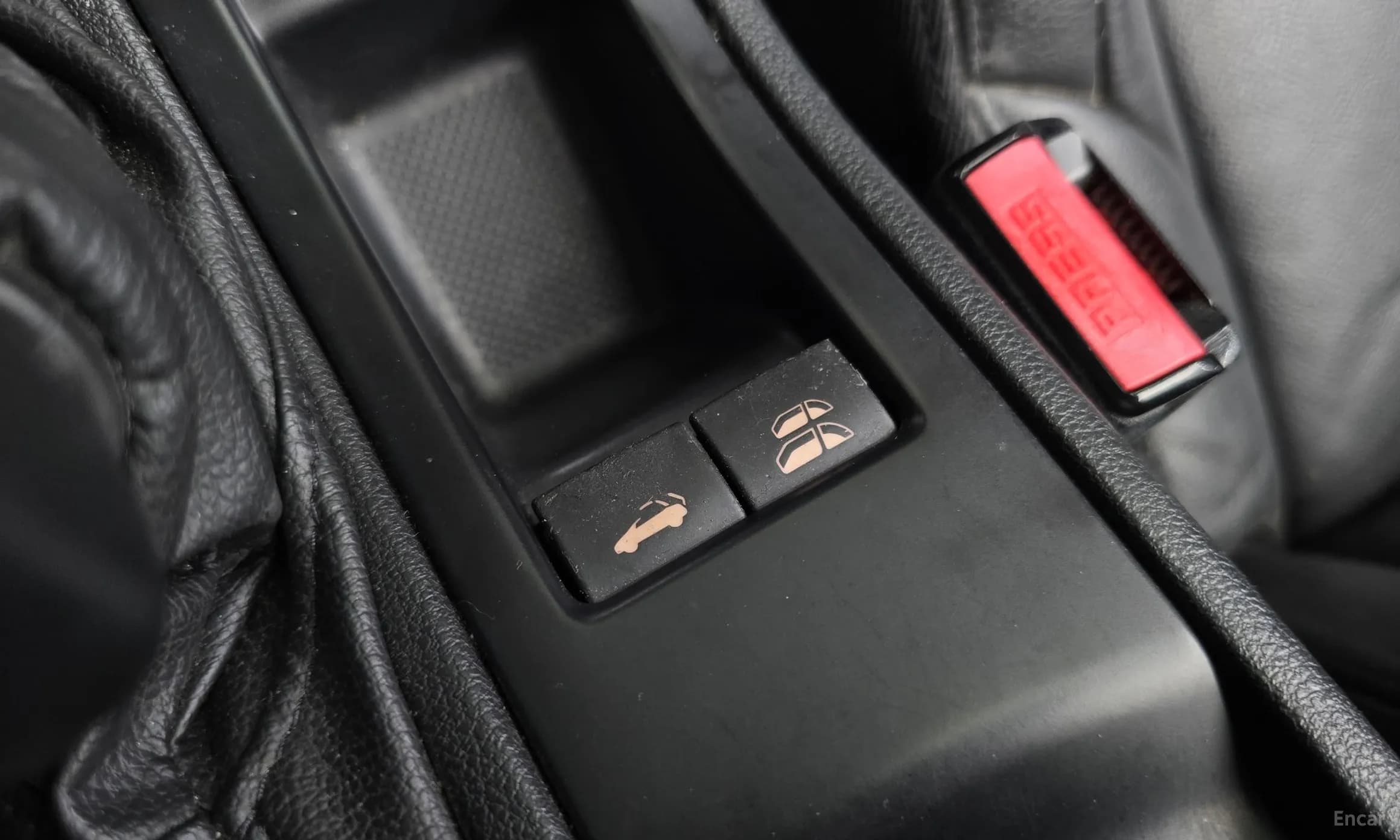 308CC