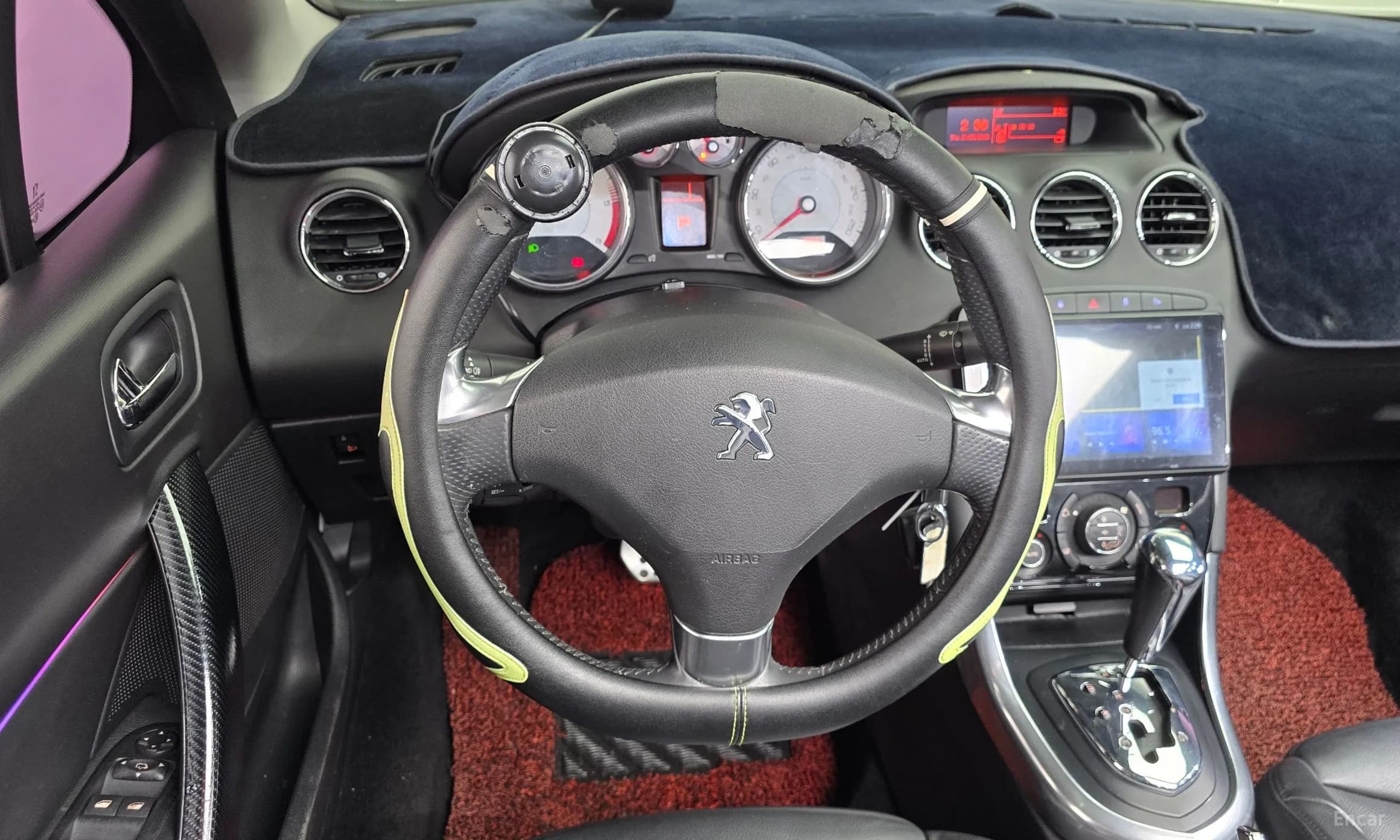 308CC