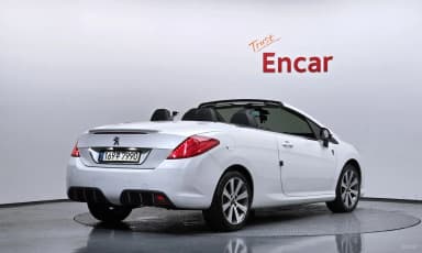 308CC