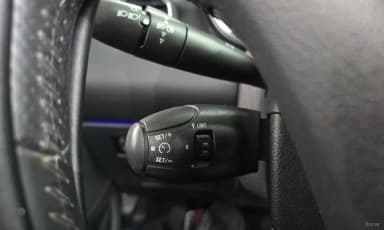 308CC