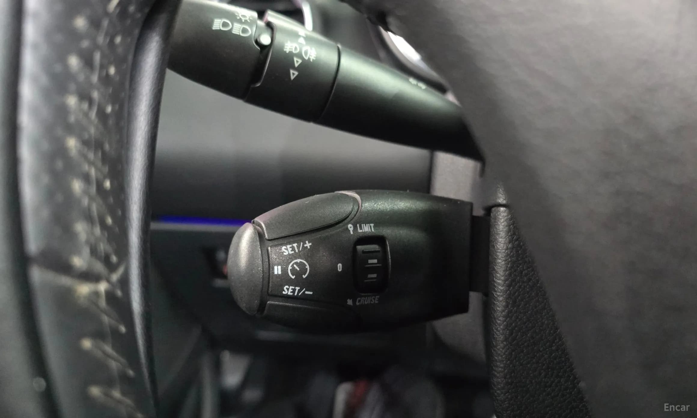 308CC