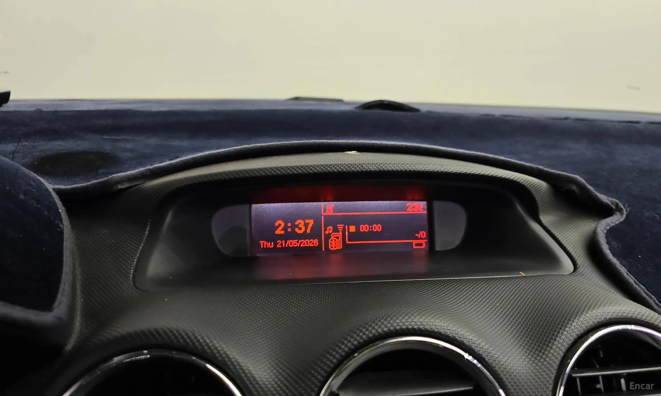 308CC