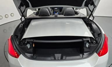 308CC