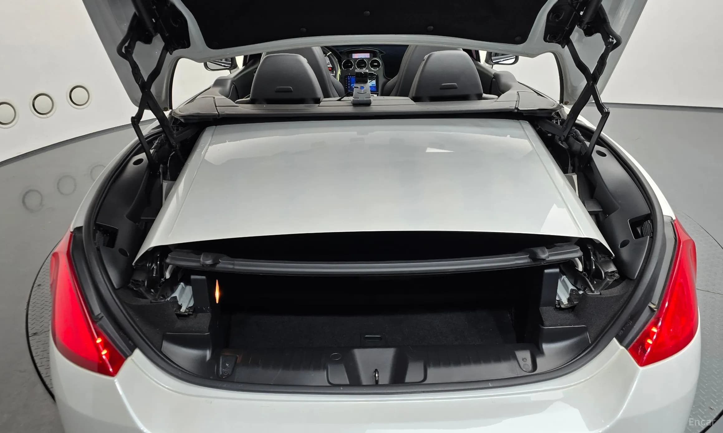 308CC