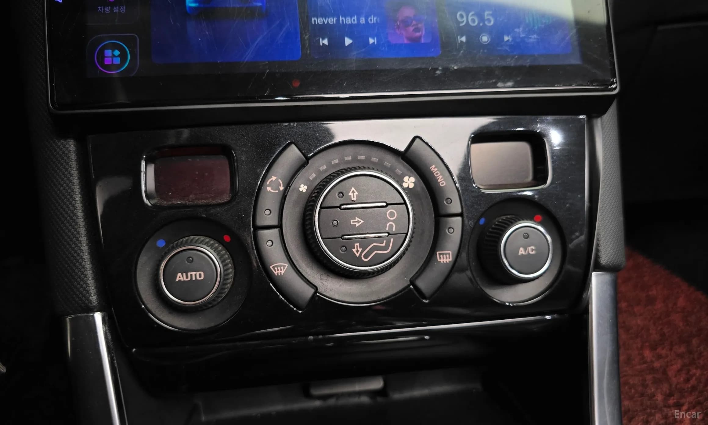 308CC
