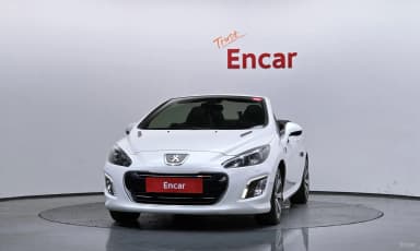 308CC