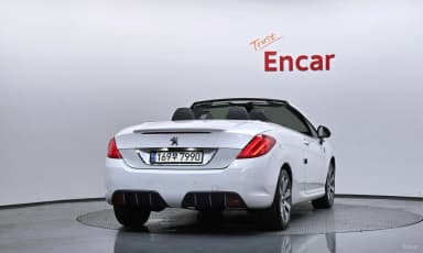 308CC