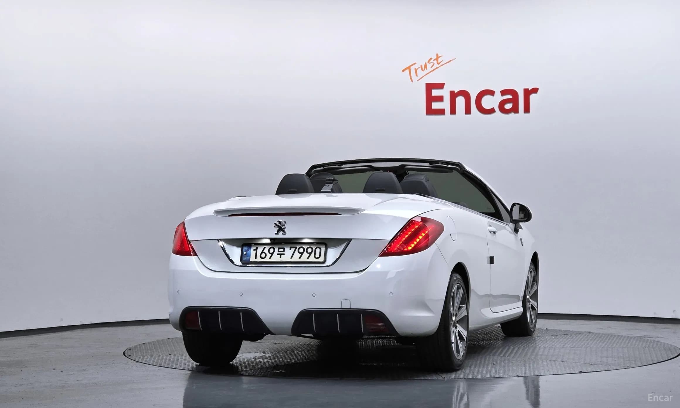 308CC