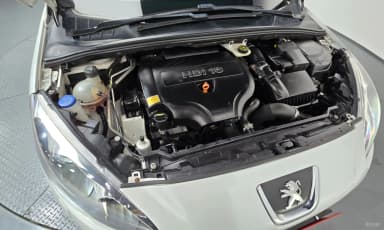 308CC