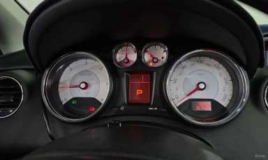 308CC