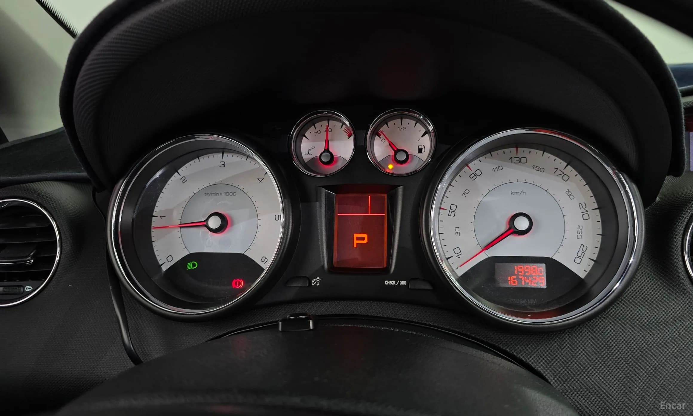 308CC