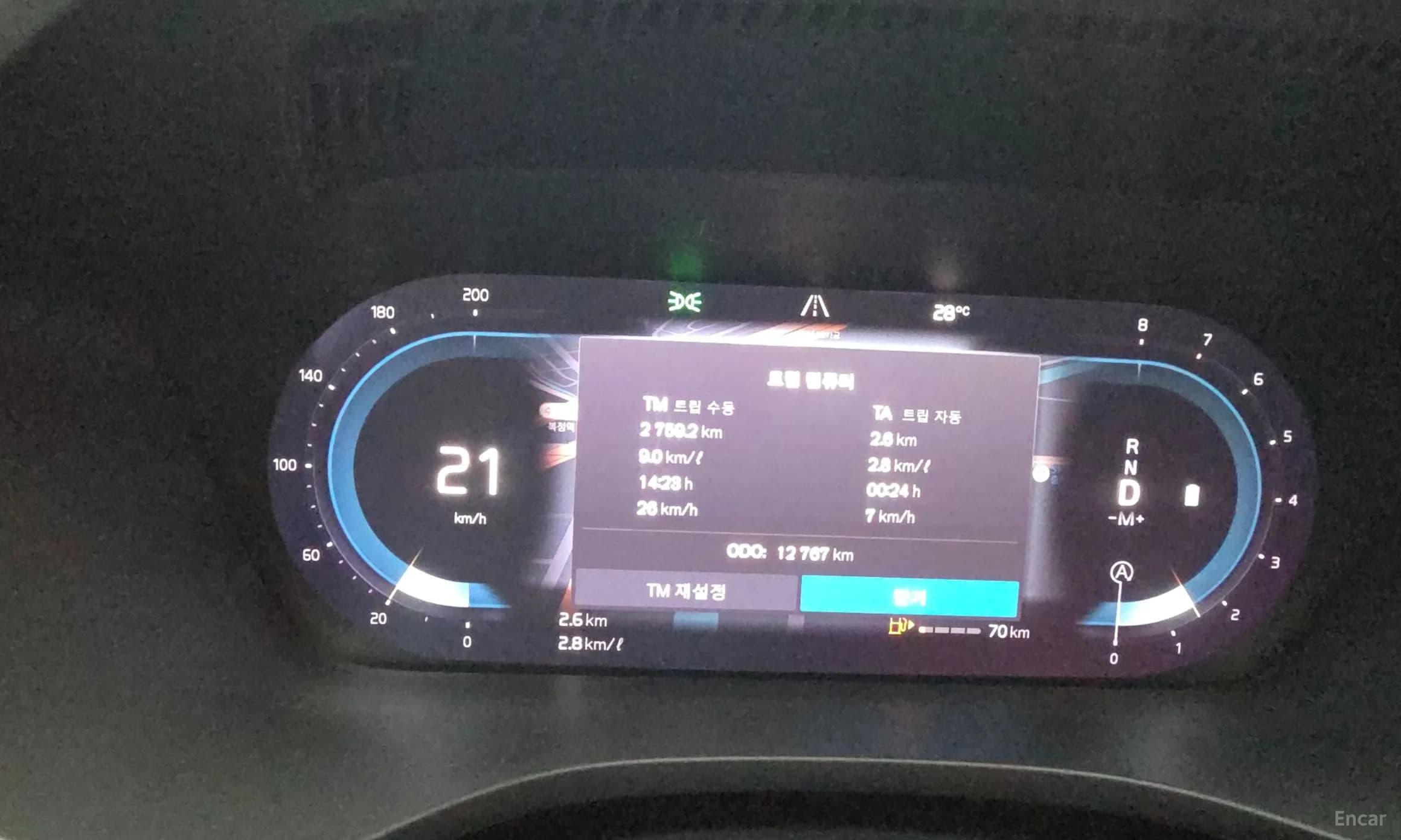 XC60 Gen 2