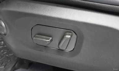 Wrangler (JL)