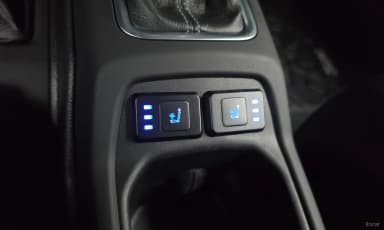 Wrangler (JL)