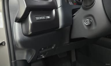 UX300h