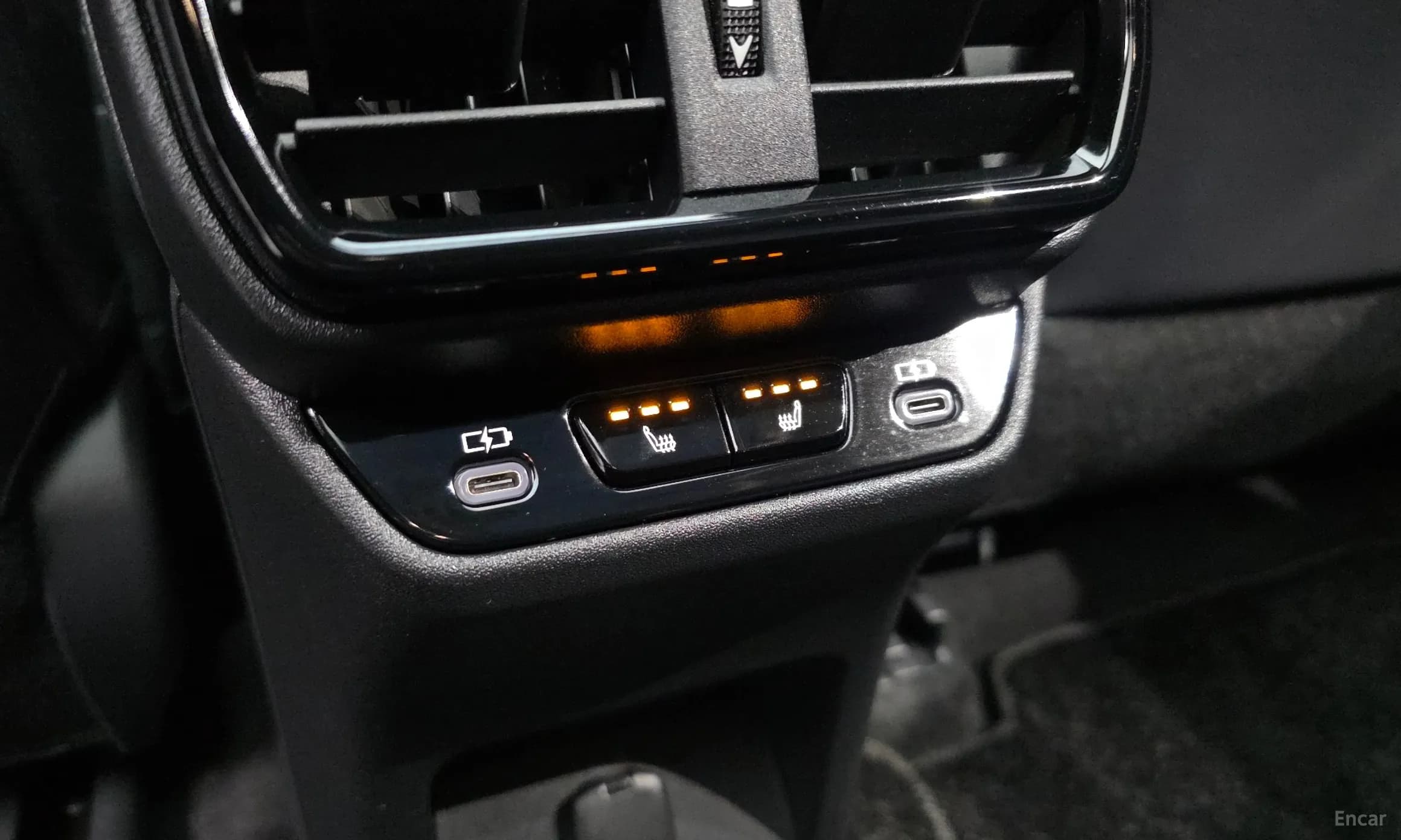 RZ450e