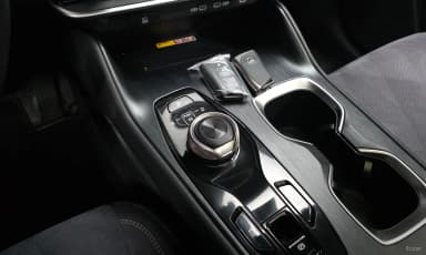 RZ450e