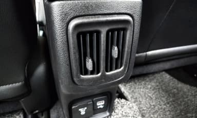 Compass 2nd Generation