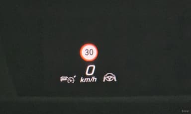 S-Class W223