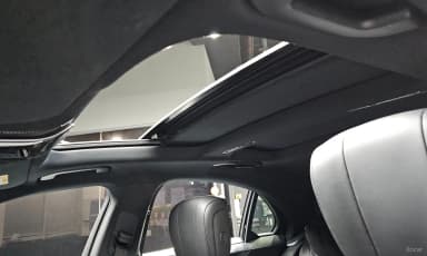 S-Class W223
