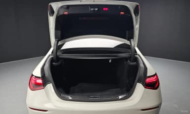 S-Class W223