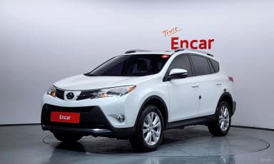 RAV4