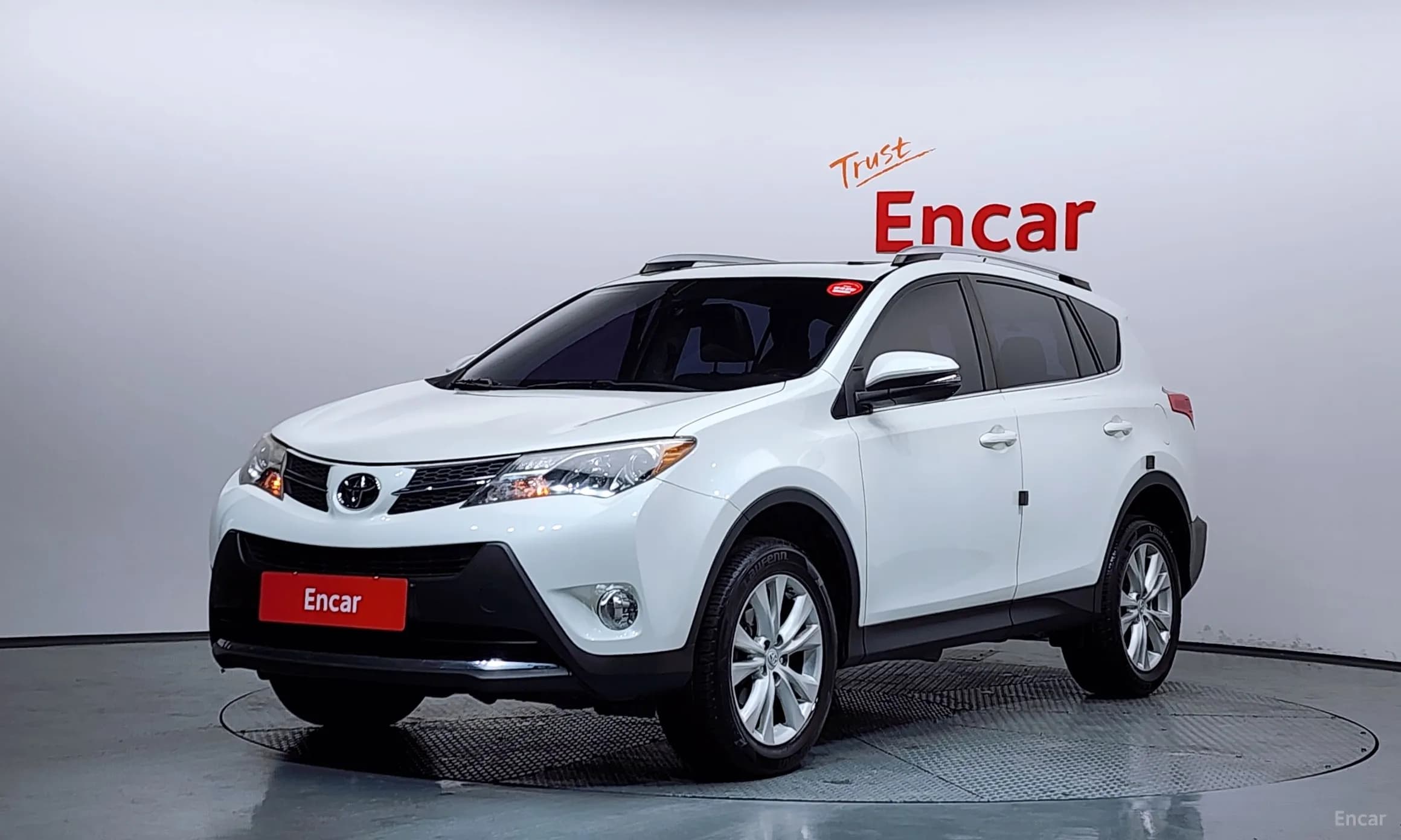 RAV4