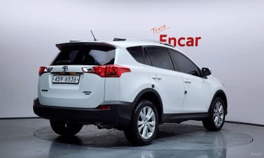 RAV4