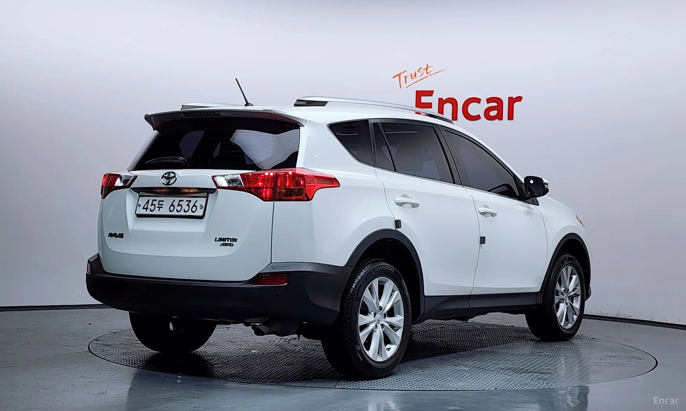 RAV4