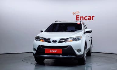 RAV4