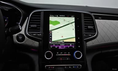 SM6