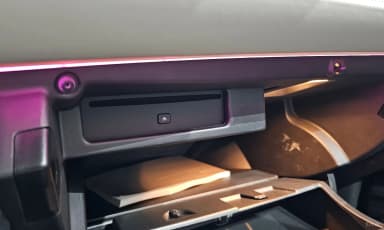 SM6
