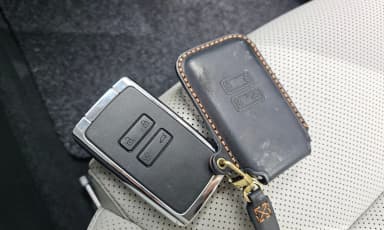 SM6