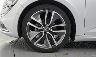 SM6
