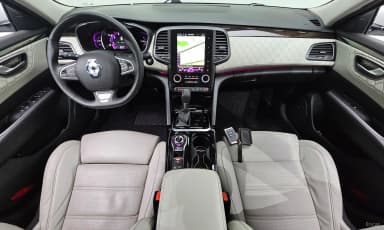 SM6