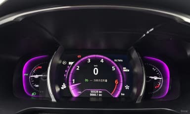 SM6