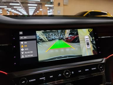 Flying Spur 3rd Generation