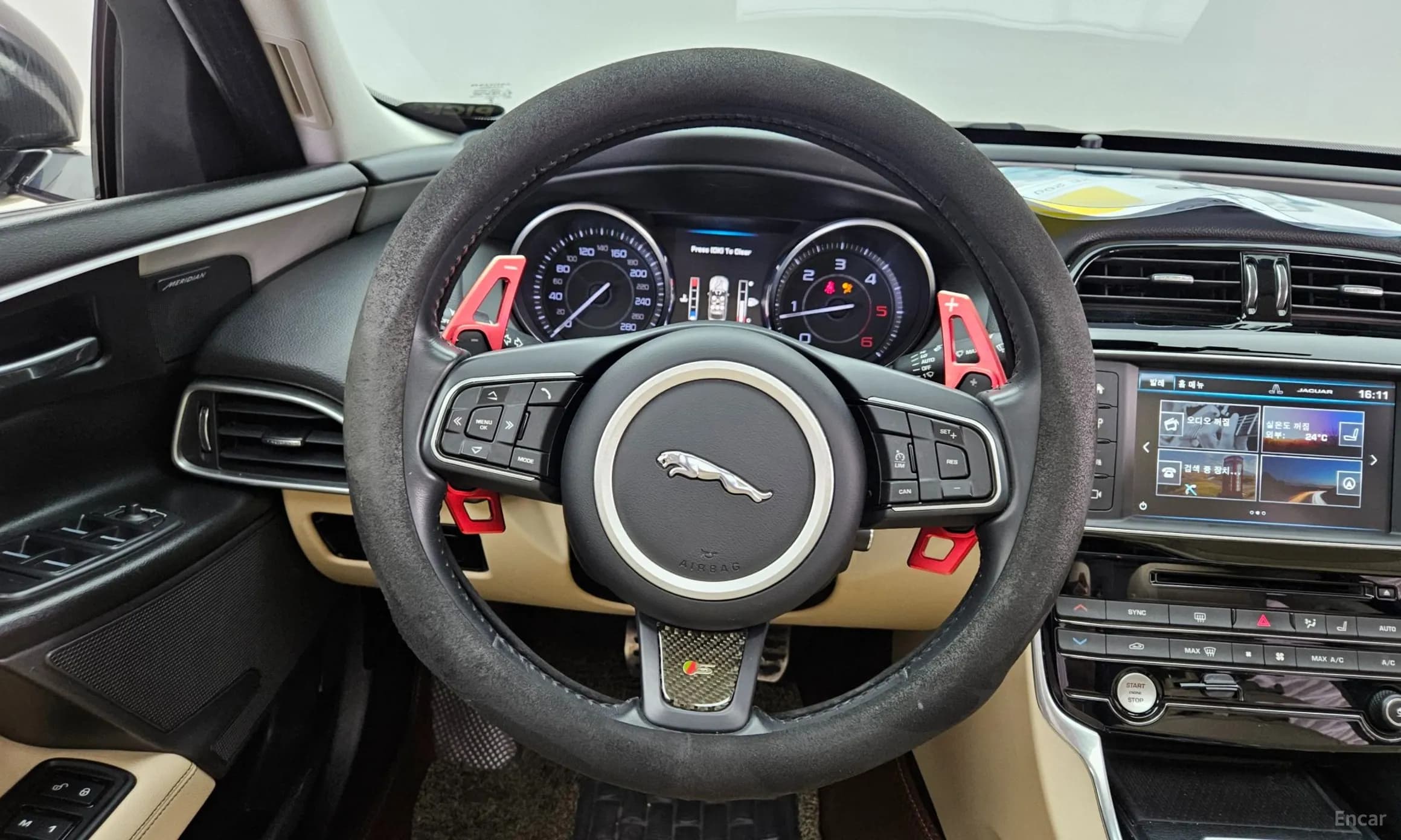 XE