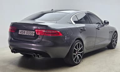 XE