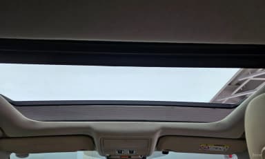 XE
