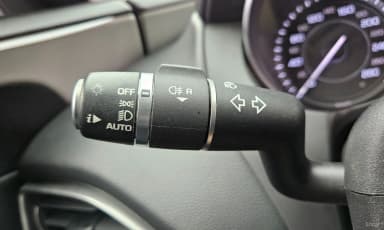 XE