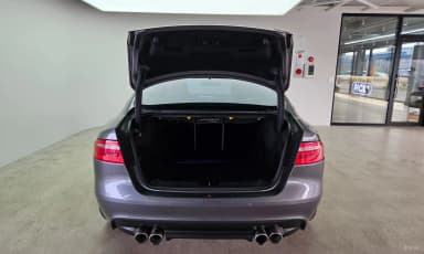 XE