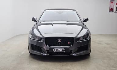 XE