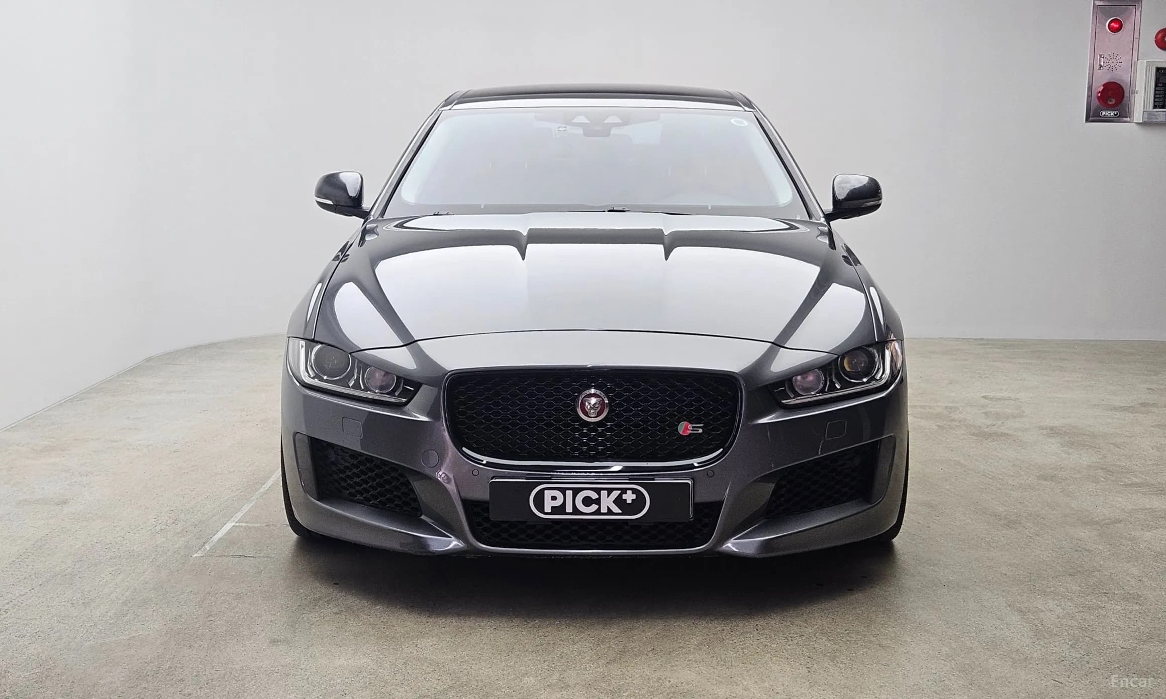 XE